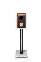 Sonus Faber Electa Amator III Valnøtt