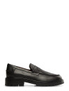 ANGULUS Loafer - Black - 41