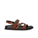 Guglielmo Rotta Dame Sko Brun 39 EU,