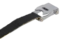 Bahco Målebånd 50m 13mm Gl.Fiber Lts-50