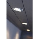 Nordlux Tip downlight