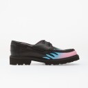 Joggesko Clarks Originals x Bisous Cleyhill Fire Black EUR 38.5