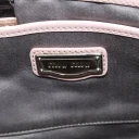 Miu Miu Dame Rosa