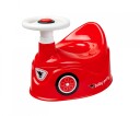 BIG Potte - Baby Potty