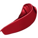 Dolce & Gabbana Everkiss Liquid Lip No Transfer Soft Matte Lipstick 5 ml  410 Audacity