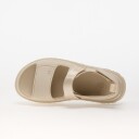 UGG GoldenGlow Hvit 38