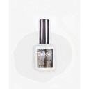 Depend Gel Builder Clear