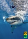 Hai!