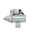 Starter BV PSH 190.587.082.000