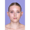 DAAR Concealer 01
