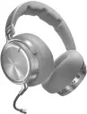 Corsair Virtuoso Max gaming headset PC & PlayStation