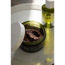 Bamford B Vibrant Tonifying Body Polish 200 ml
