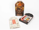 Oh Boy Singles 7" Jukebox Box Set