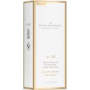 Rituals The Ritual of Namaste SPF 50 Fuktighetskrem 50 ml