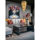 Homefactory Salongbord Genève 148502