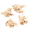 HAPPY PETS Roll Over Puppy 31511178