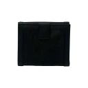 Salvatore Ferragamo Dame Svart 