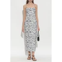 Posse Dame Kjoler Beige S,