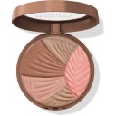 Physicians Formula Butter Glow Bronzer + Blush Healthy Glow