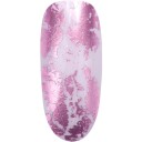 NEONAIL Transfer Foil 02 Rose