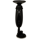 Fetish Fantasy Series Body Dock Thruster - Svart