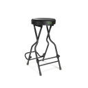 Gravity FG SEAT 1
