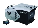 EuroLite NB-150 ICE Flor Fog Machine