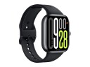 Xiaomi Redmi Watch 5 Sort