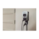 Charge Amps T2 Kabelholder