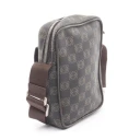 Loewe Dame Brun