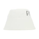Patou Dame Accessories Hvit S,