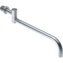 VOLA 030/350-40 Rustfritt stål