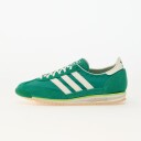 adidas Originals Sl 72 Og W - Green - 38 2/3