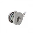 VALEO 875032 Utløser, clutch