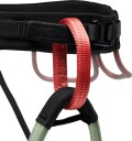 Black Diamond W Solution Harness L