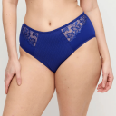 PrimaDonna Deauville maxi truse blå 46 
