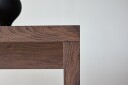Venture Design Evone rektangulære spisebord 61911 121