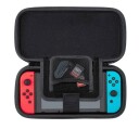 PDP Nintendo Switch Deluxe Travel Case - Zelda