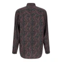 Dries Van Noten Herre Skjorter Flerfarget M,