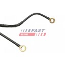 Brennstoffledning FAST FT39670