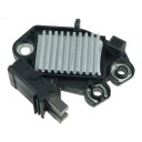 Dynamoregulator AS-PL ARE3110
