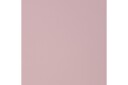 Burt Sengramme 90x200 cm   Rosa