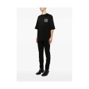 Amiri Herre Topper Svart XL,