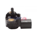 Ladetrykk sensor BOGAP C6111117
