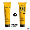 Matrix A Curl Can Dream Mask 280 ml