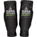 SELECT Super v25 Leggskinn Grønn/Svart M