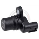 ABS sensor A.B.S. 31758