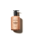 L'occitane En Provence Shea karité Cream Hand Wash Glass Edition