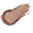 Lancôme Idôle Goddess Dimension Monoeyeshadow With Satin Finish Shade 11 Sparckling Comet   Brown   1.2 G
