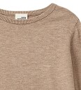 Sofie Schnoor Young Vivosy Knit Beige 176